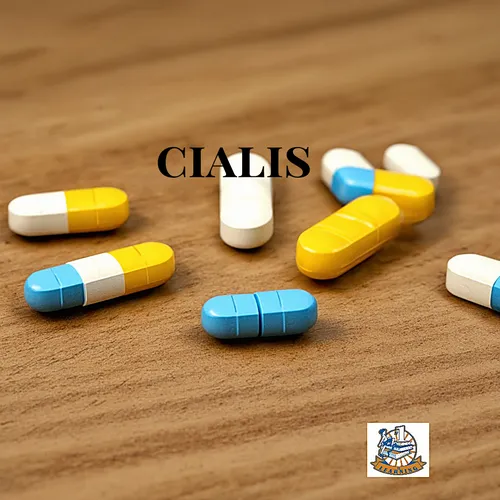 Acheter cialis générique forum